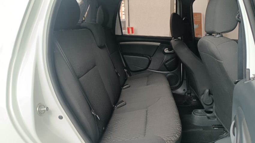 renault duster 1.6 16v sce flex expression manual 4p 20204
