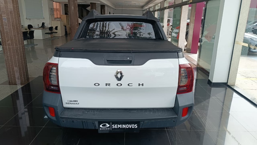 renault duster 1.6 16v sce flex expression manual 4p 202014