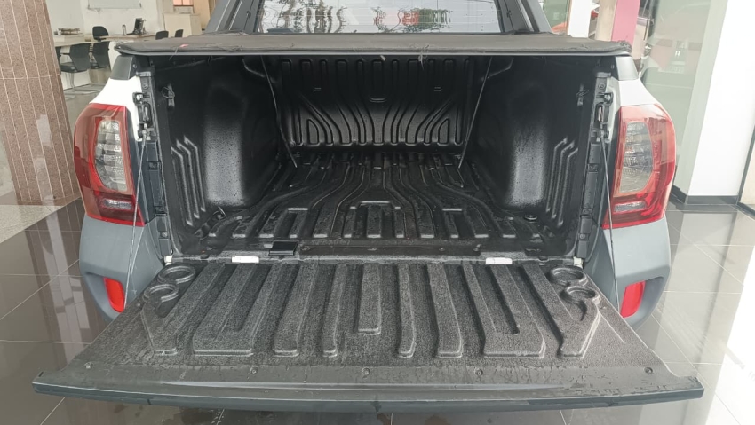 renault duster 1.6 16v sce flex expression manual 4p 202013
