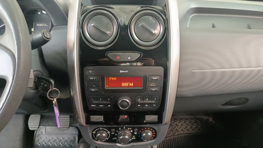 renault duster 1.6 16v sce flex expression manual 4p 202011