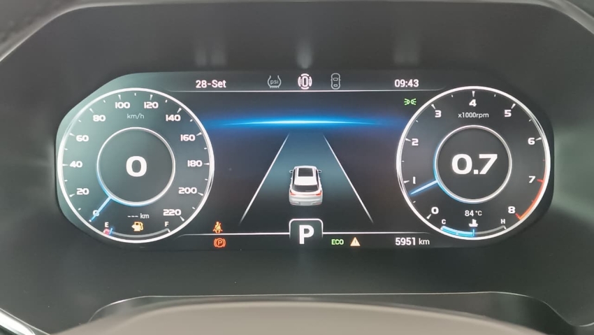 caoa chery tiggo 7 1.5 tci turbo flex sport cvt 4p automatico 202716