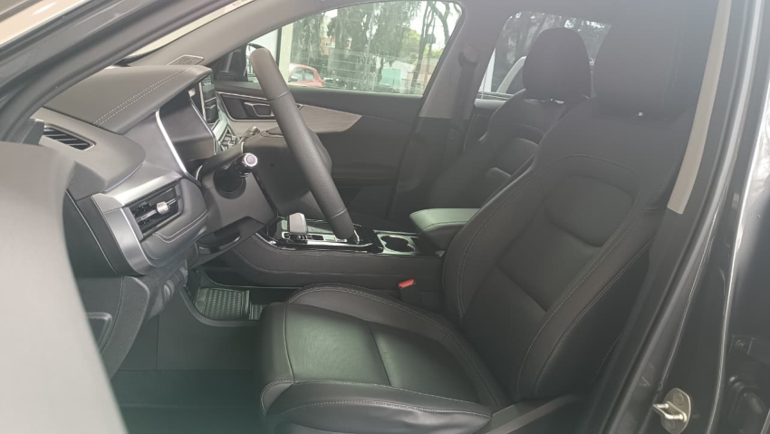 caoa chery tiggo 7 1.5 tci turbo flex sport cvt 4p automatico 20276