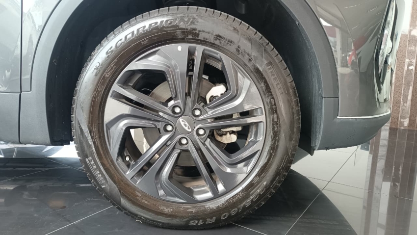 caoa chery tiggo 7 1.5 tci turbo flex sport cvt 4p automatico 20273