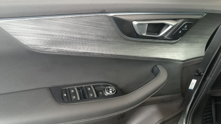 caoa chery tiggo 7 1.5 tci turbo flex sport cvt 4p automatico 202712