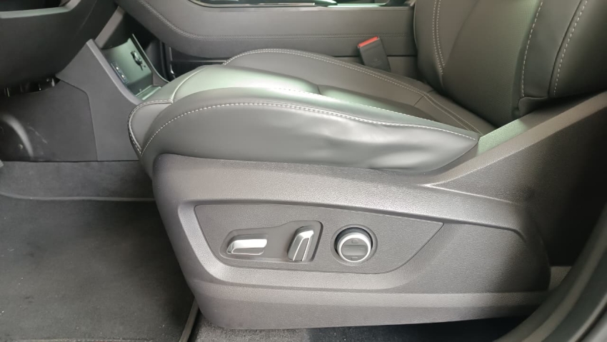 caoa chery tiggo 7 1.5 tci turbo flex sport cvt 4p automatico 20275
