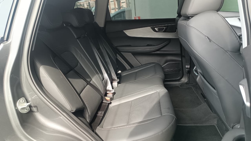 caoa chery tiggo 7 1.5 tci turbo flex sport cvt 4p automatico 20278