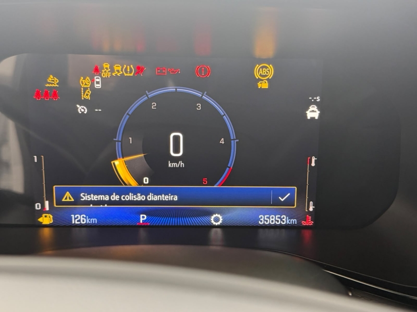 chevrolet s10 2.8 16v turbo diesel ltz cd 4x4 automatico 4p 20256
