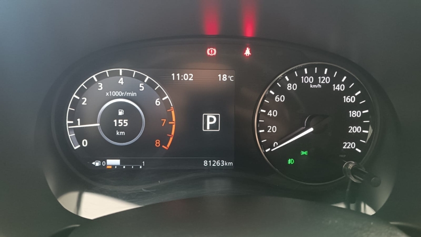 nissan kicks 1.6 16v flexstart exclusive xtronic flex 4p automatico 202215