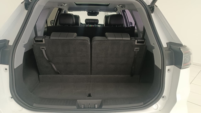 caoa chery tiggo 8 pro 1.5 tci plug-in hybrid dht hibrido 4p automatico 202318