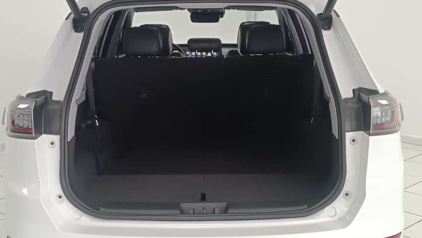 caoa chery tiggo 8 pro 1.5 tci plug-in hybrid dht hibrido 4p automatico 202321