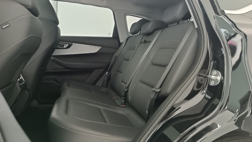 caoa chery tiggo 7 pro 1.6 tgdi gasolina max drive dct 4p automatico 202517