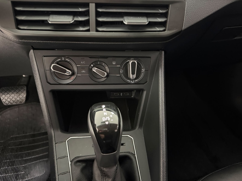 volkswagen nivus 1.0 200 tsi total flex sense automatico 4p 202614