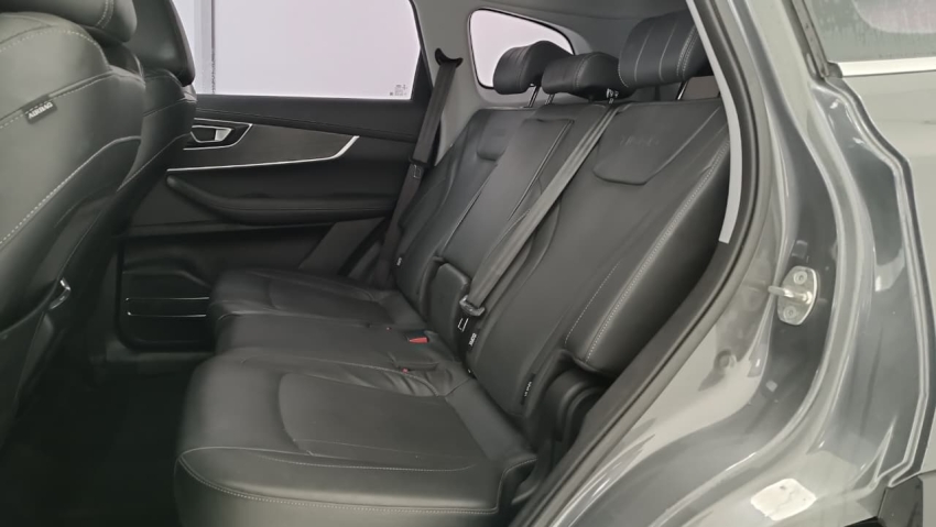 caoa chery tiggo 8 1.6 tgdi gasolina txs max drive dct 4p automatico 202416