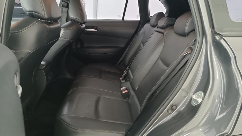 toyota corolla cross 2.0 vvt-ie flex xre direct shift 4p automatico 202215
