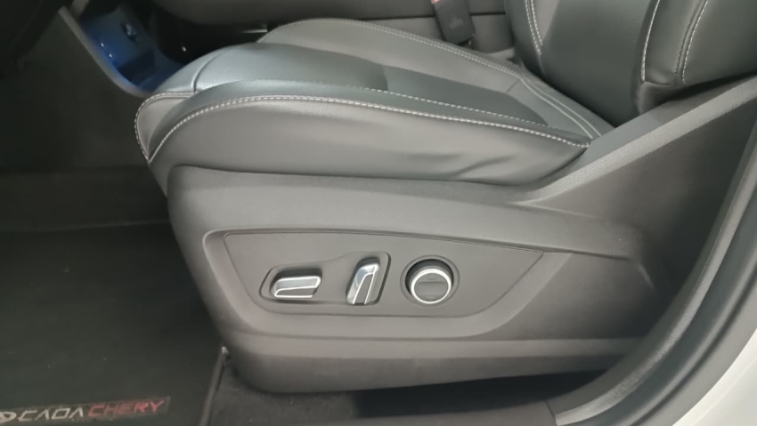 caoa chery tiggo 7 pro 1.6 tgdi gasolina max drive dct 4p automatico 202418