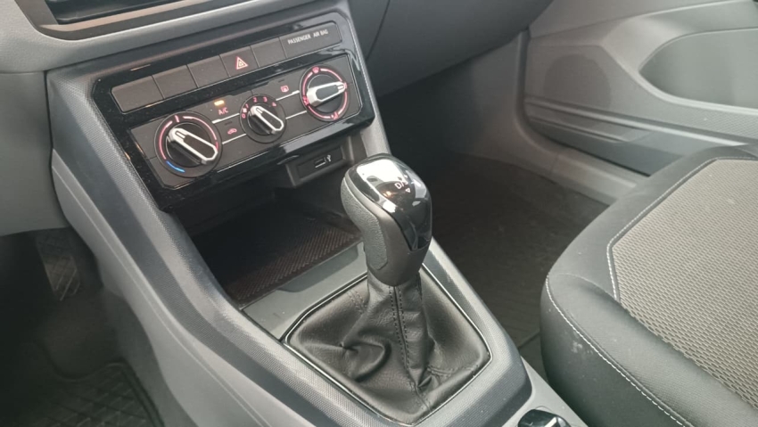 volkswagen t-cross 1.0 200 tsi total flex automatico 4p 202117