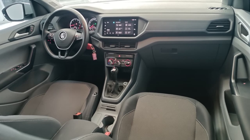 volkswagen t-cross 1.0 200 tsi total flex automatico 4p 202113