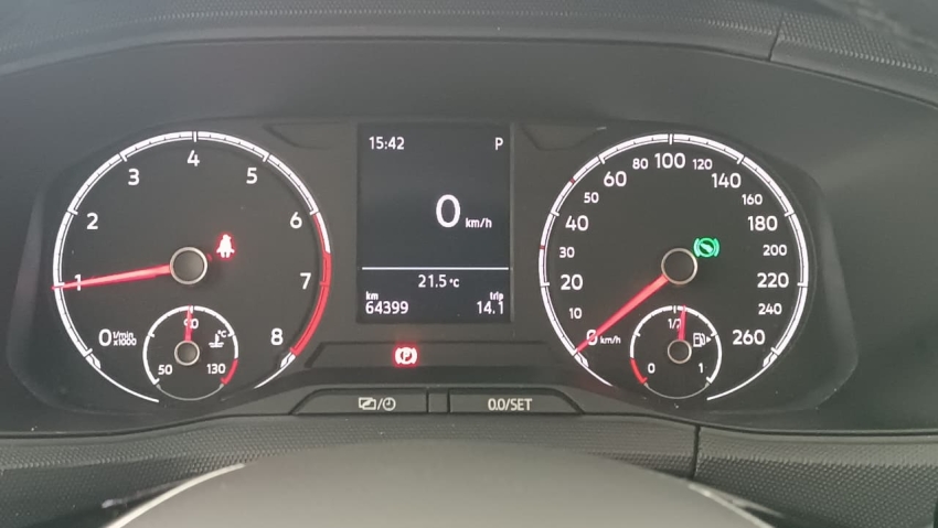 volkswagen t-cross 1.0 200 tsi total flex automatico 4p 202111
