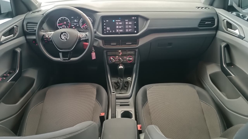 volkswagen t-cross 1.0 200 tsi total flex automatico 4p 202114