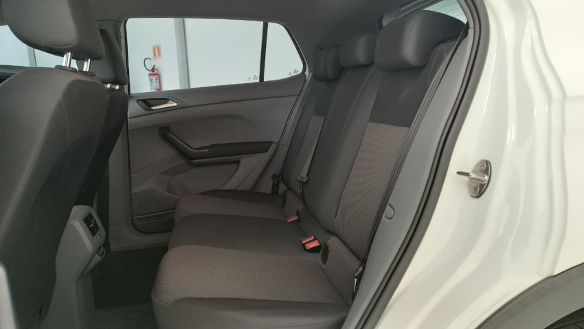 volkswagen t-cross 1.0 200 tsi total flex automatico 4p 202118