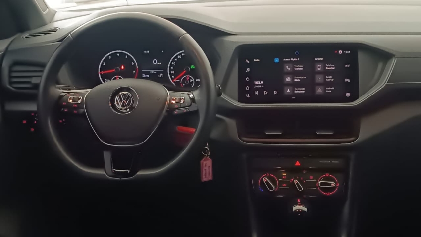 volkswagen t-cross 1.0 200 tsi total flex automatico 4p 202112