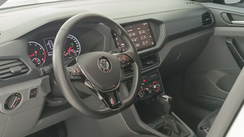 volkswagen t-cross 1.0 200 tsi total flex automatico 4p 202110
