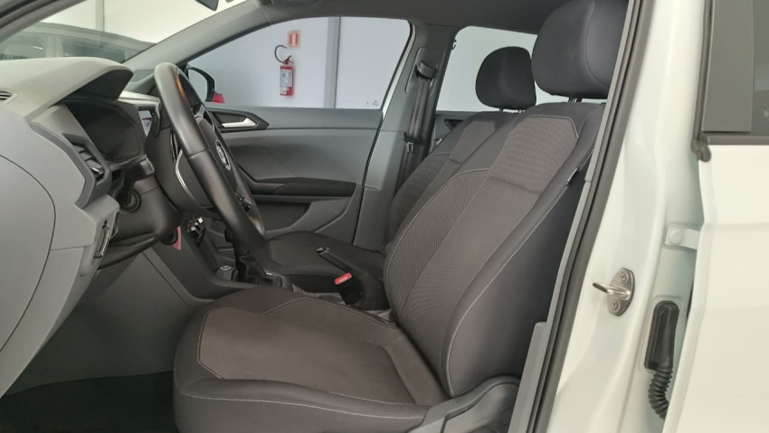 volkswagen t-cross 1.0 200 tsi total flex automatico 4p 20219