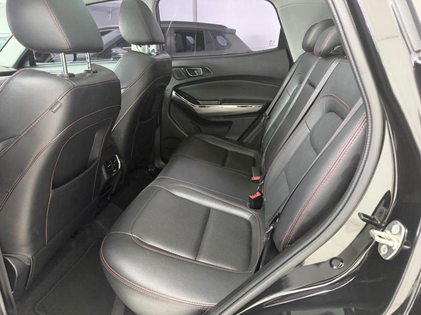 caoa chery tiggo 5x 1.5 vvt turbo iflex txs dct flex 4p automatico 202017
