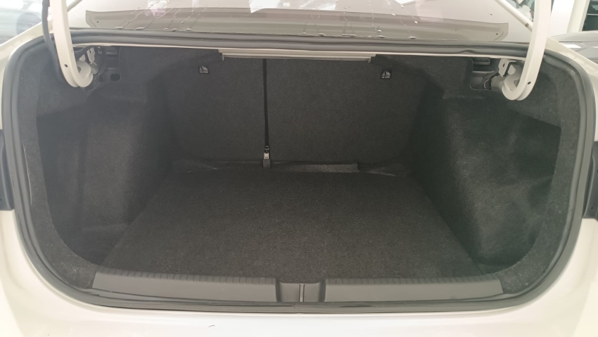 volkswagen virtus 1.0 200 tsi comfortline automatico flex 4p 202517