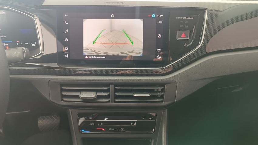 volkswagen virtus 1.0 200 tsi comfortline automatico flex 4p 202514