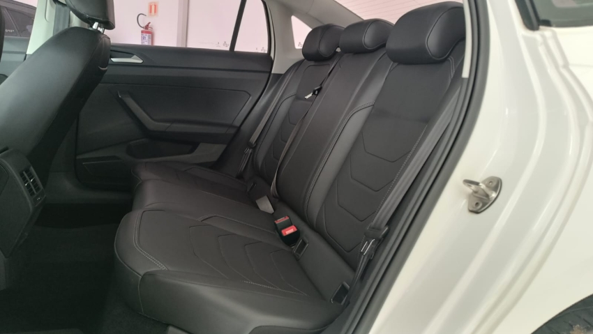 volkswagen virtus 1.0 200 tsi comfortline automatico flex 4p 202516