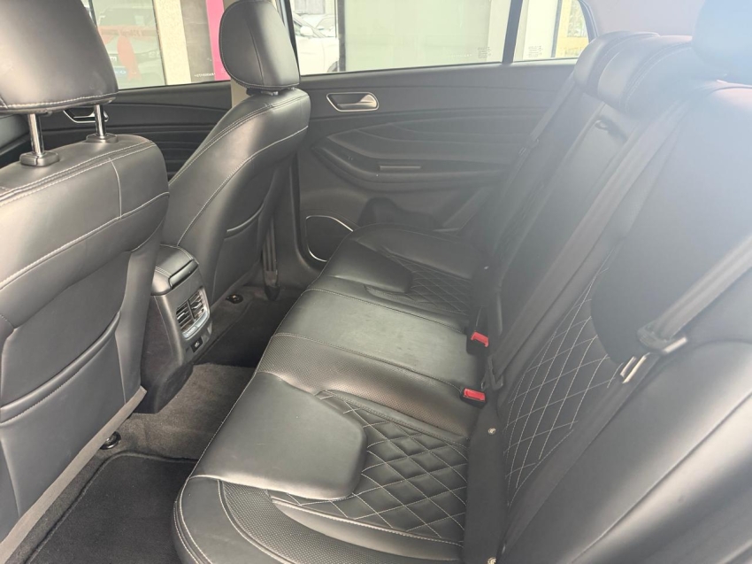 caoa chery arrizo 6 1.5 vvt turbo iflex gsx cvt flex 4p automatico 202214