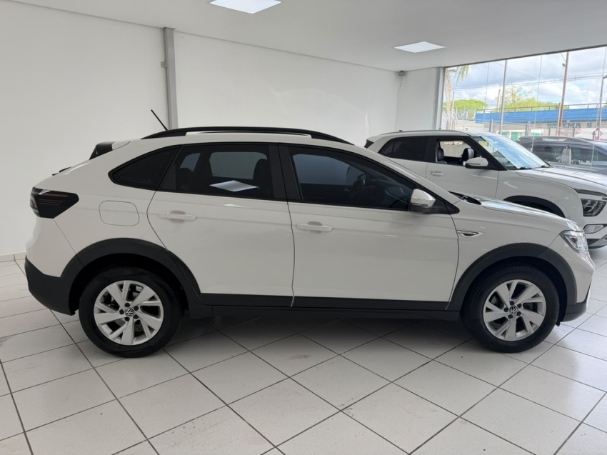 volkswagen nivus 1.0 200 tsi total flex comfortline automatico 4p 20213