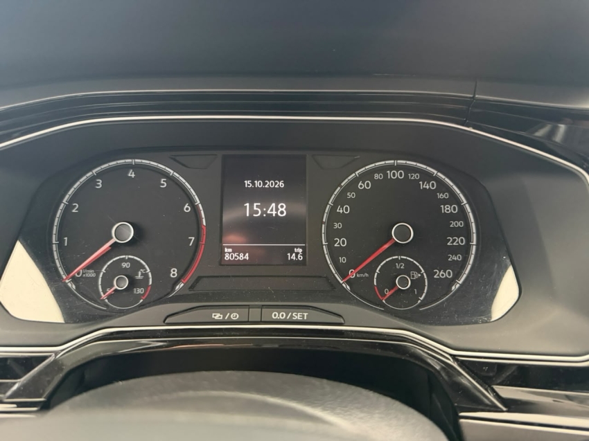 volkswagen nivus 1.0 200 tsi total flex comfortline automatico 4p 202113