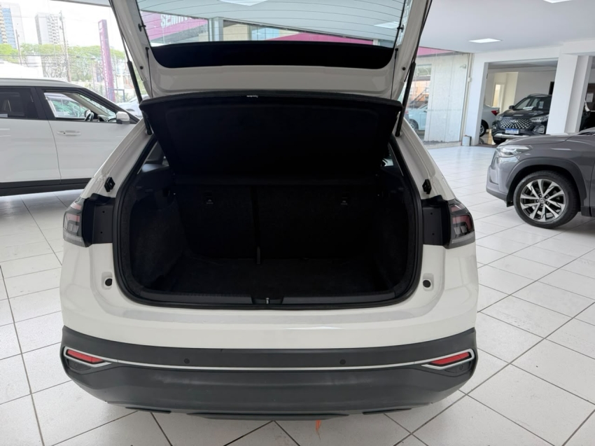 volkswagen nivus 1.0 200 tsi total flex comfortline automatico 4p 20214
