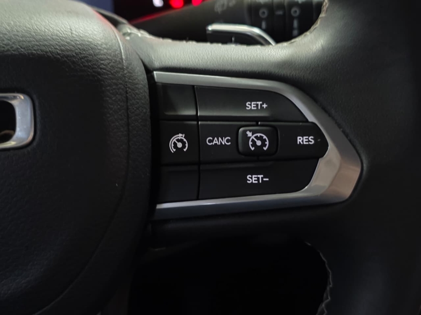 jeep renegade 1.3 t270 turbo flex longitude at6 4p automatico 202215