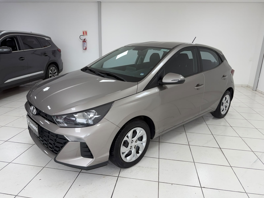 hyundai hb20s 1.0 12v flex comfort manual 4p 20231