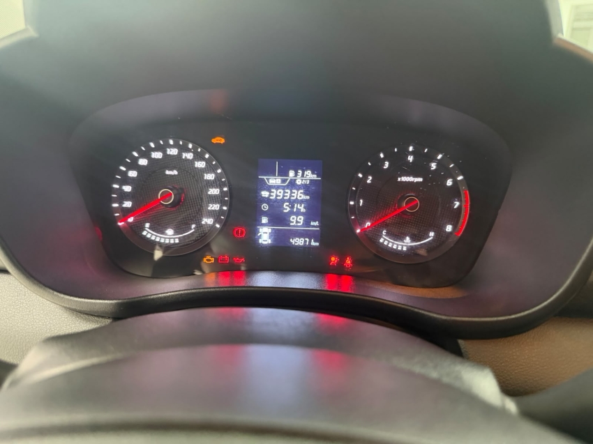 hyundai hb20s 1.0 12v flex comfort manual 4p 20238