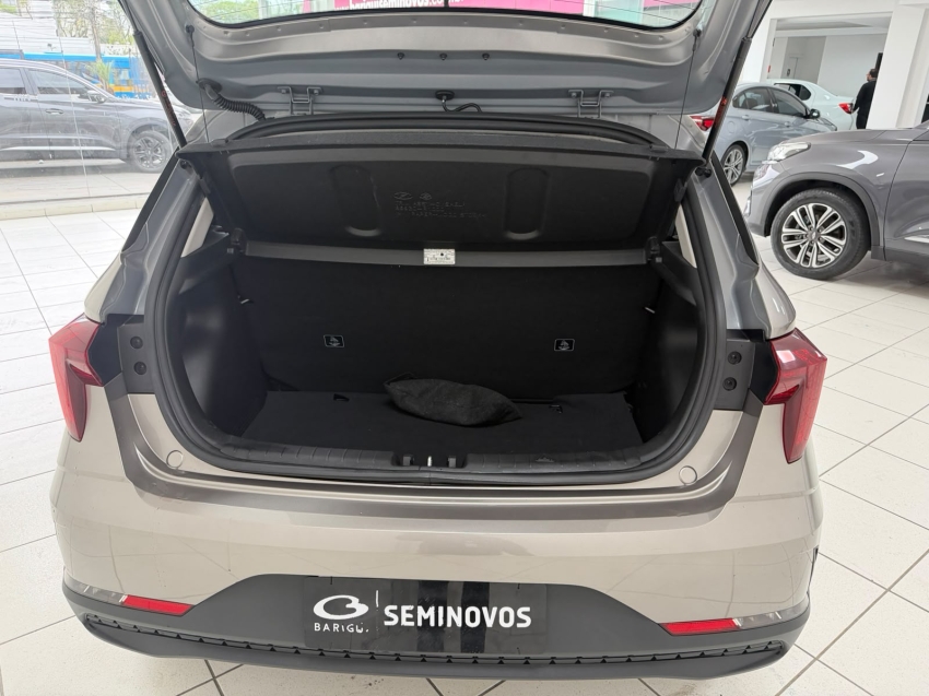 hyundai hb20s 1.0 12v flex comfort manual 4p 202311