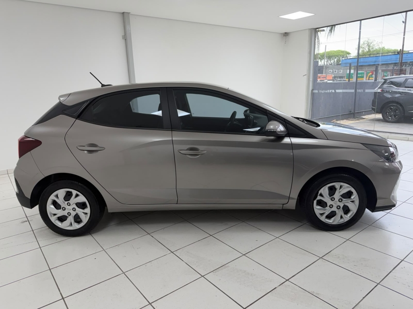 hyundai hb20s 1.0 12v flex comfort manual 4p 20233