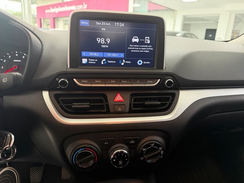 hyundai hb20s 1.0 12v flex comfort manual 4p 20239