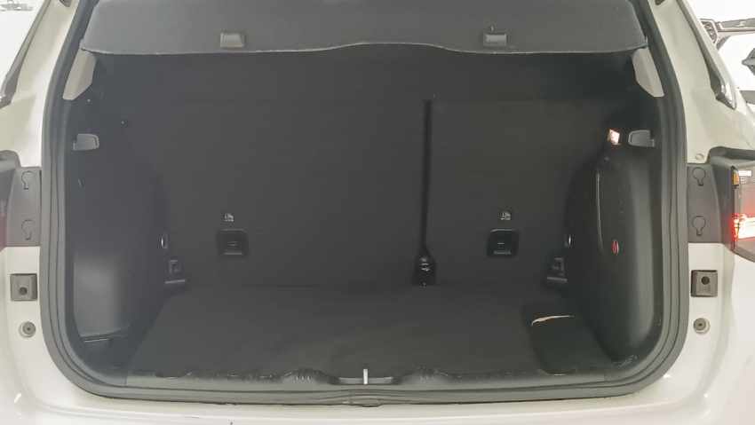 jeep compass 1.3 t270 turbo flex longitude at6 4p automatico 202317