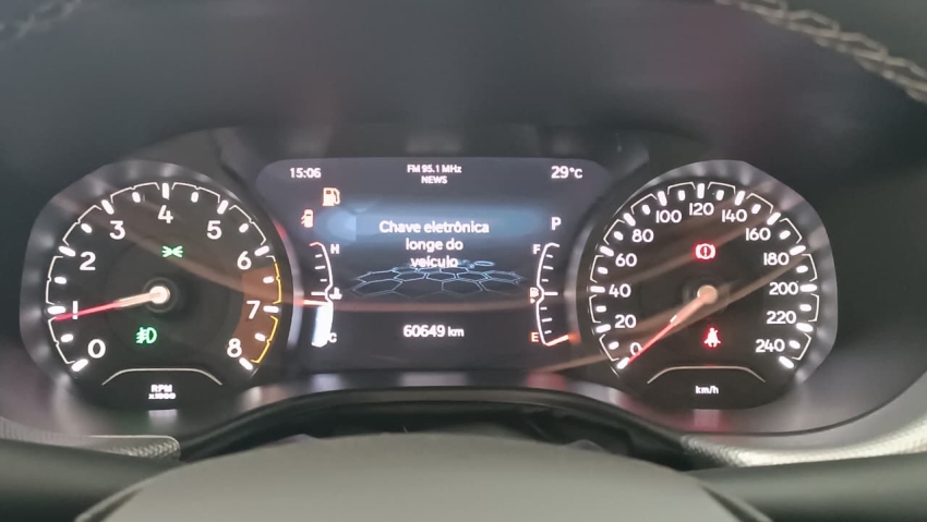 jeep compass 1.3 t270 turbo flex longitude at6 4p automatico 202312