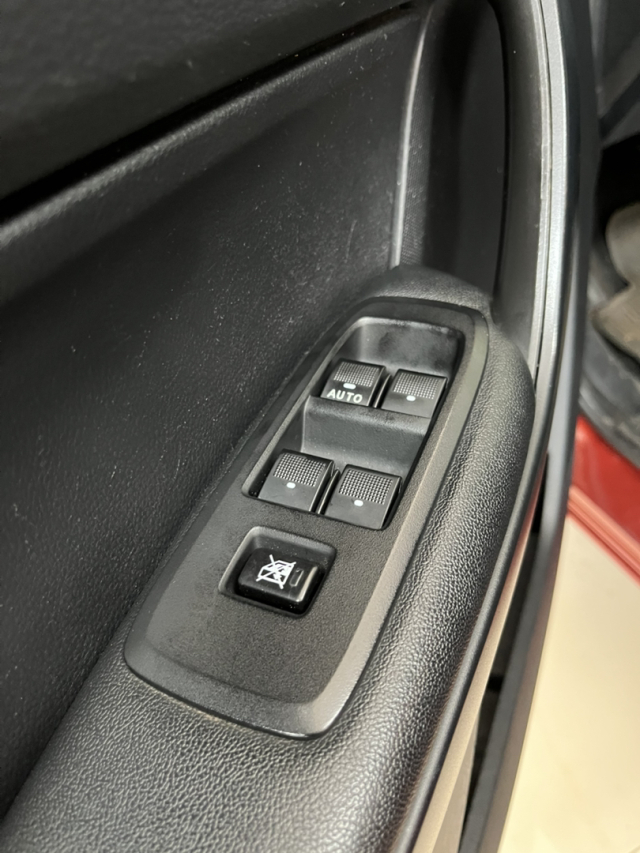 ford ranger 2.2 xls 4x4 cd 16v diesel 4p automatico 202314