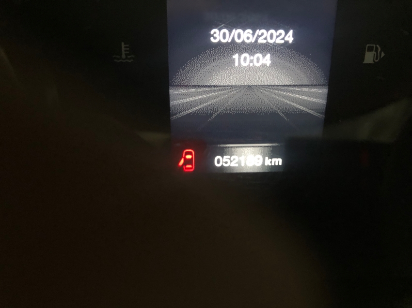 fiat argo 1.0 firefly flex drive manual 8.5 4p 2025