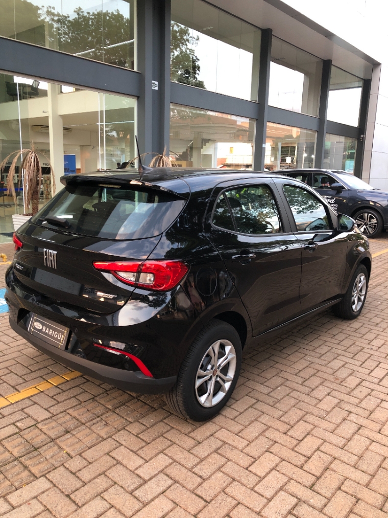 fiat argo 1.0 firefly flex drive manual 4p 20253