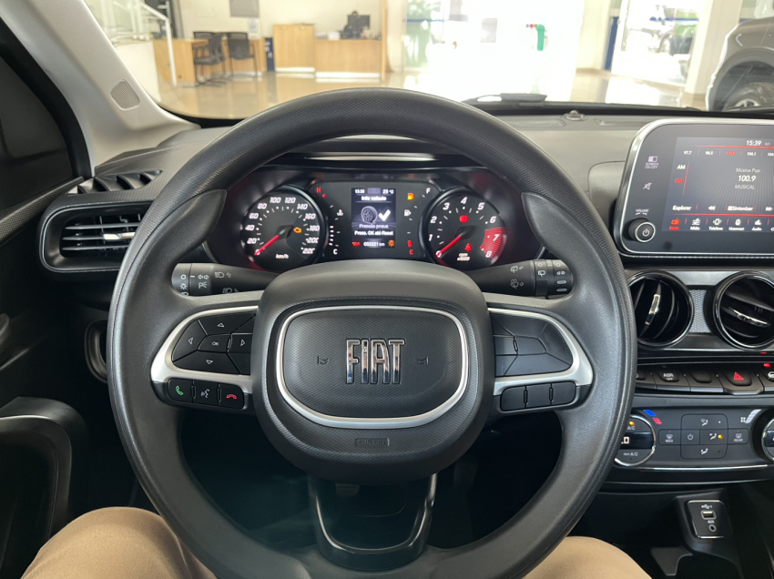 fiat argo 1.0 firefly flex drive manual 4p 202513