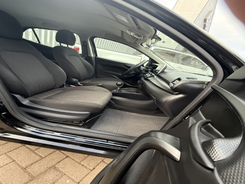 fiat argo 1.0 firefly flex drive manual 4p 2025