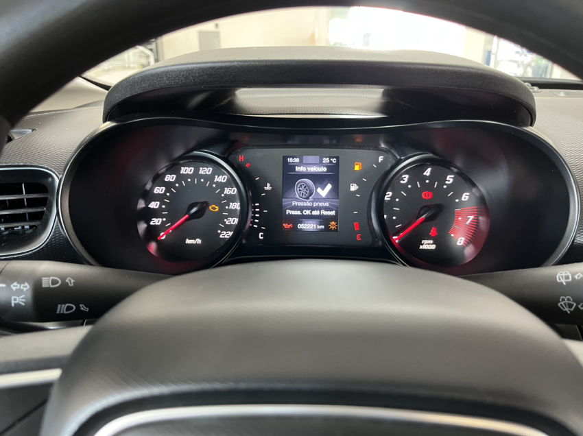 fiat argo 1.0 firefly flex drive manual 4p 202512