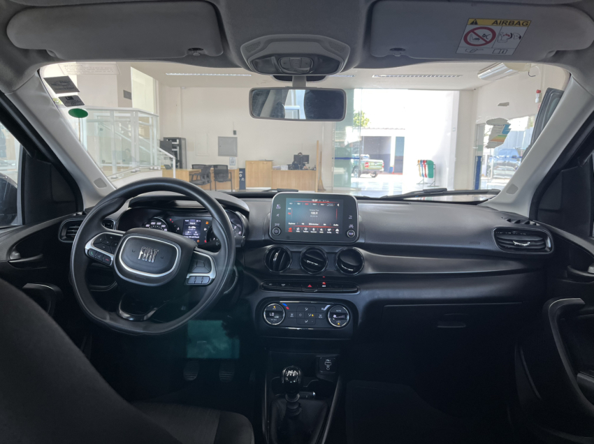 fiat argo 1.0 firefly flex drive manual 4p 202511